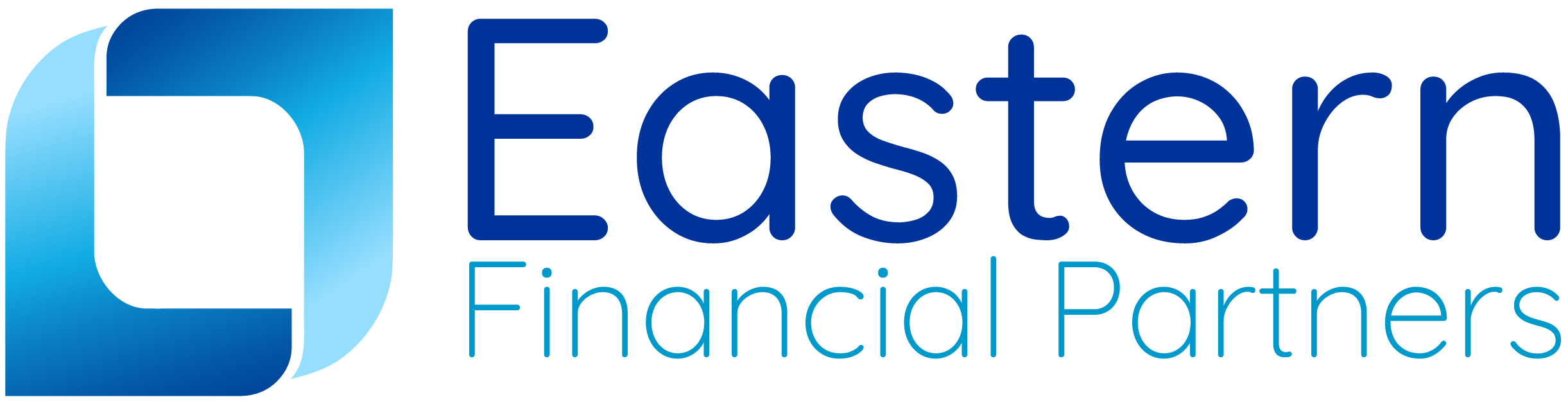 Eastern Financial Partners